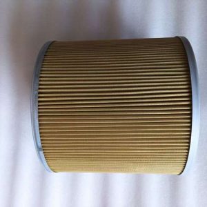 400408-00048     FILTER, SUCTION     DOOSAN DEVELON