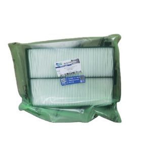 400402-00079     FILTER, AIRCON     DOOSAN DEVELON