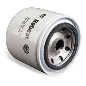 6675517  OIL FILTER  DOOSAN DEVELON