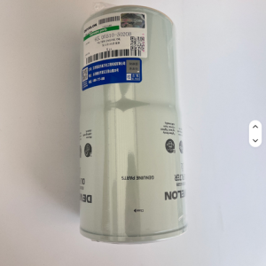 65.05510-5020B  OIL FILTER CARTRIDGE DH500LC-7 DOOSAN DEVELON