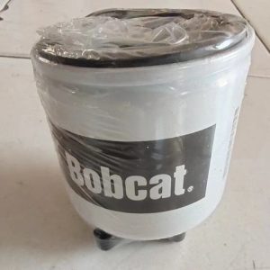 6667352     FUEL FILTER W/ SEPARATOR     DOOSAN DEVELON