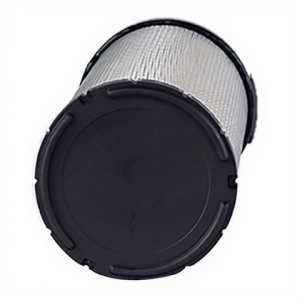 400504-00406     HYDRAULIC OIL FILTER     DOOSAN DEVELON