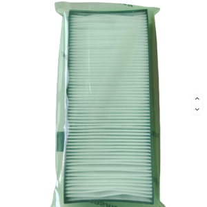 400401-00357     CABIN AIR FILTER     DOOSAN DEVELON