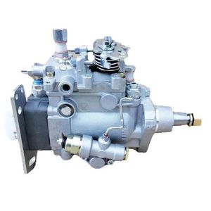fuel-injection-pump-0460424302-4t-390