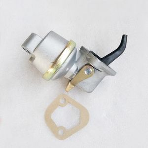 fuel-lift-pump-3901425-3904374-3928143-3966154-3970880-4983584-4bt-6bt