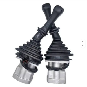 410113-00022A  VALVE, JOYSTICK; (L.H) Dx225 DX140W   DOOSAN DEVELON