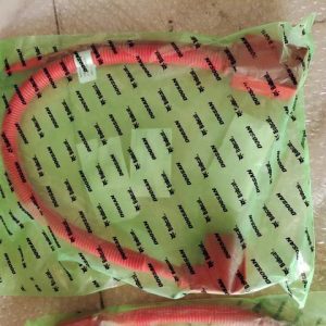 7449857     CABLE, POSITIVE (BATTERY CABLE)     DOOSAN DEVELON
