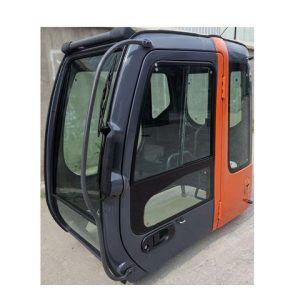 YA00009659 CABIN ASSY (HITACHI ZX200) ZX200 ZX200-5G HITACHI