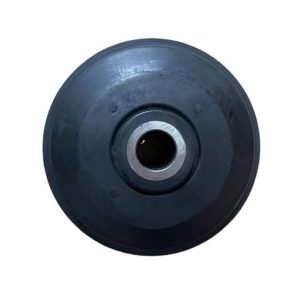 4161-9067 4161-9067    RUBBER, MOUNT (ENGINE MOUNTING) DX180LC DL300 DH220LC-7  DOOSAN DEVELON