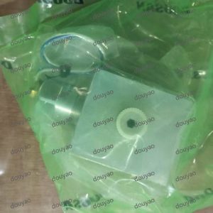 426-00266  VALVE, EPPR  DOOSAN DEVELON