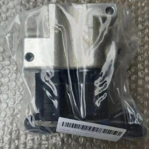 410135-02043     VALVE, SOLENOID     DOOSAN DEVELON