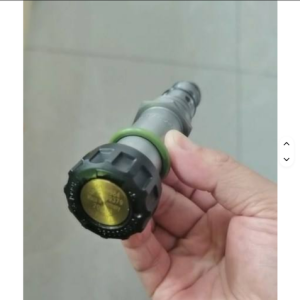 R901069235  SOLENOID VALVE  DOOSAN DEVELON