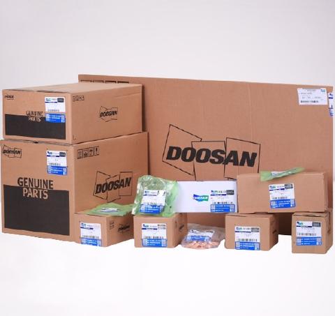 150115-00006 150115-00014 ENGINE OVERHAUL KIT DOOSAN DEVELON