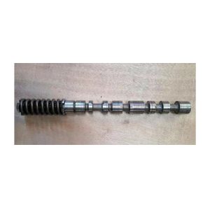 K9001975     SPOOL KIT, ARM DX420-530    DOOSAN DEVELON