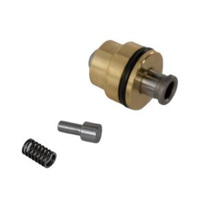 430221-01047A  PLUG KIT; 1,3  DOOSAN DEVELON