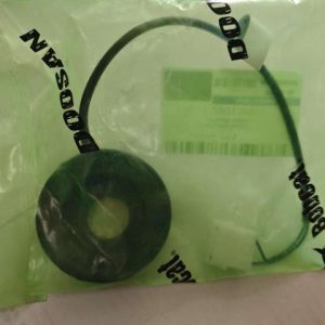 A401082     HORN; SWITCH     DOOSAN DEVELON