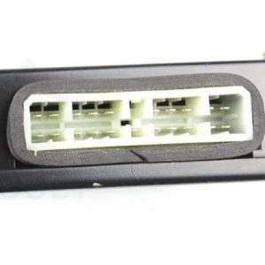 300611-00090C     CONTROLLER, EPOS     DOOSAN DEVELON