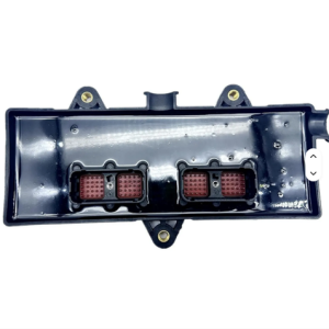 6688439  CONTROLLER (ECU)  DOOSAN DEVELON