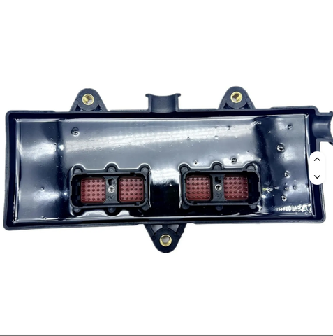 6688439 CONTROLLER (ECU) DOOSAN DEVELON