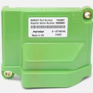 7342061     CONTROLLER, DRIVE     DOOSAN DEVELON