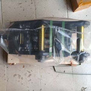 430209-00453     COUPLING COUPLER     DOOSAN DEVELON