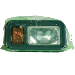 2534-1168B  LAMP ASSY, FRONT COMBI; LH  DOOSAN DEVELON