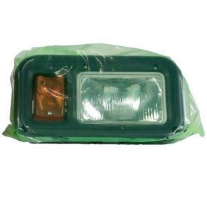 2534-1168B     LAMP ASSY, FRONT COMBI; LH     DOOSAN DEVELON