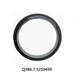 CUMMINS OIL SEAL 5259499 SPARE PARTS FOR CUMMINS QSB6.7