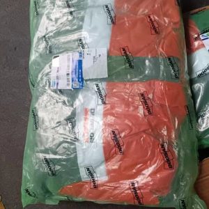 940205-00708     WINTER COVER     DOOSAN DEVELON