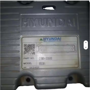 21M9-33600  INSTRUMENT PANEL R55Wi HYUNDAI