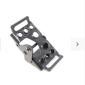 7151868     PEDAL CONTROL ASSY     DOOSAN DEVELON