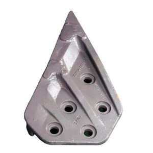 101514-00057(L) 101514-00038 101514-00070 SIDE CUTTER  DOOSAN DEVELON