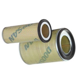 2474-9053K     AIR FILTER ELEMENT     DOOSAN DEVELON