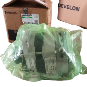 300904-00001     GENERATOR ASSY     DOOSAN DEVELON