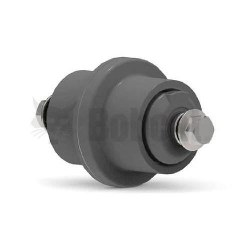 7013575 TRACK ROLLER DOOSAN DEVELON