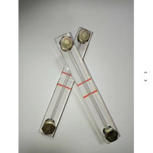 2119-1007  LEVEL GAUGE  DOOSAN DEVELON