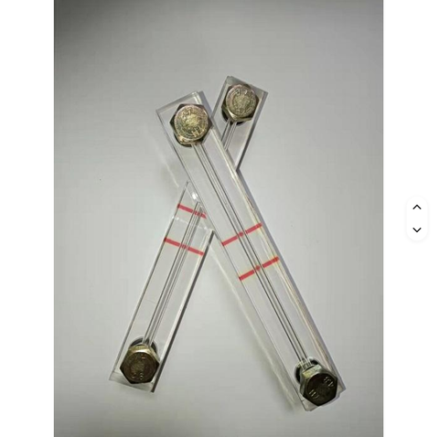 2119-1007 LEVEL GAUGE DOOSAN DEVELON