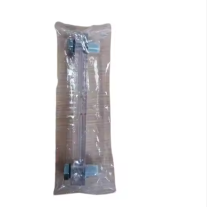 119-00027A     GAUGE, LEVEL     DOOSAN DEVELON
