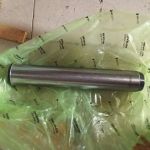 120501-01090A     PIN; BUCKET     DOOSAN DEVELON