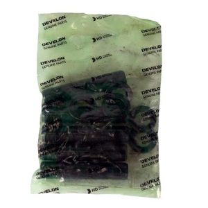 2705-1020ST  PIN, LOCK  DOOSAN DEVELON