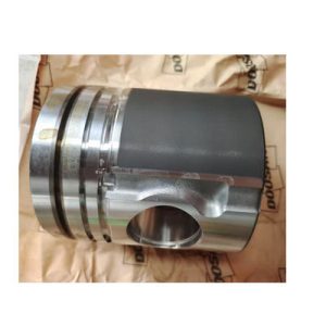 130602-00804     PISTON     DOOSAN DEVELON