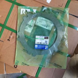 K9007556 PLATE, DRIVE DX245 DOOSAN DEVELON