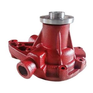 65.06500-6145A     WATER PUMP DH220-3    DOOSAN DEVELON
