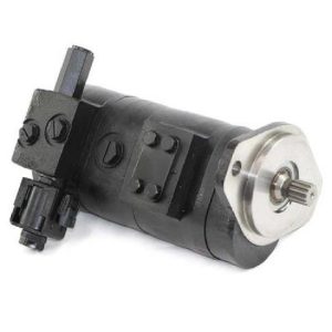 7409995     HYDRAULIC GEAR PUMP     DOOSAN DEVELON