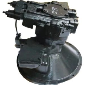 400914-00248 400914-00230A A8VO200 MAIN HYDRAULIC PUMP DX350 DH300-8 DH300-8 A8VO200 DOOSAN DEVELON