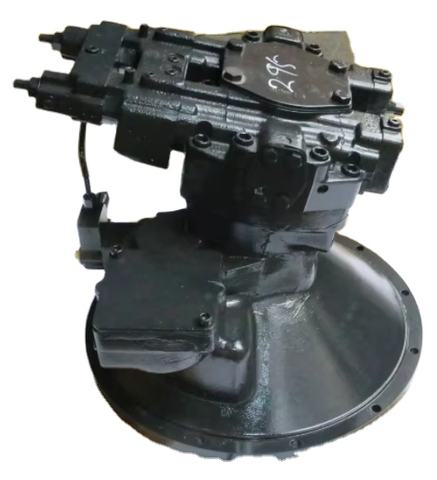 400914-00248 400914-00230A A8VO200 MAIN HYDRAULIC PUMP DX350 DH300-8 DH300-8 A8VO200 DOOSAN DEVELON