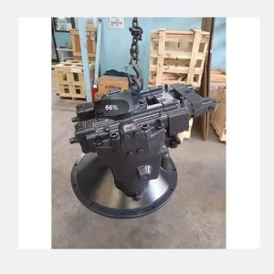 400914-00366     PUMP, MAIN     DOOSAN DEVELON