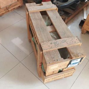 400914-00401A     PUMP, MAIN (MAIN HYDRAULIC PUMP) DH300LC-7    DOOSAN DEVELON