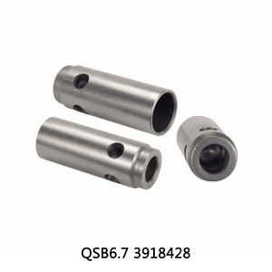 CUMMINS  QSB6.7 ENGINE PRESSURE REGULATOR PLUNGER 3918428 QSB6.7
