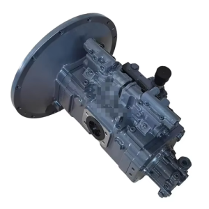 400914-00816B  SIDE CUTTER DX220AF-7M DX225LCA-7M DX200A-7M DX220AF-7M DOOSAN DEVELON
